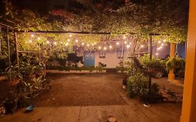 Casa de Luna